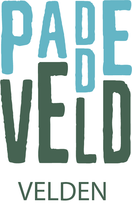 Paddeveld - Nieuwbouw in Venlo